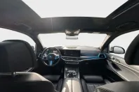 BMW X7 din 2025 cu 35.000 km - oferta BMW176963 - foto 17