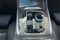 BMW X7 din 2025 cu 35.000 km - oferta BMW176963 - foto 18