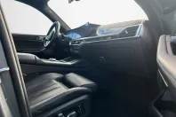 BMW X7 din 2025 cu 35.000 km - oferta BMW176963 - foto 19