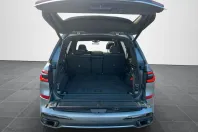 BMW X7 din 2025 cu 35.000 km - oferta BMW176963 - foto 20