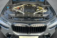 BMW X7 din 2025 cu 35.000 km - oferta BMW176963 - foto 23