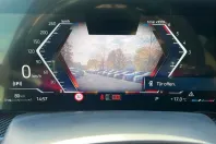 BMW X7 din 2025 cu 35.000 km - oferta BMW176963 - foto 24