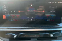 BMW X7 din 2025 cu 35.000 km - oferta BMW176963 - foto 26