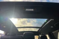 BMW X7 din 2025 cu 35.000 km - oferta BMW176963 - foto 27