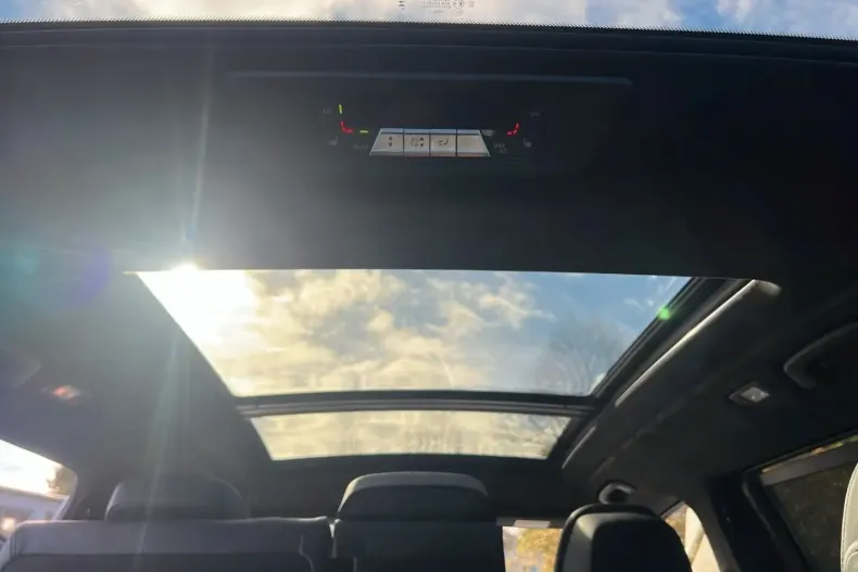 BMW X7 din 2025 cu 35.000 km - oferta BMW176963 - foto 27