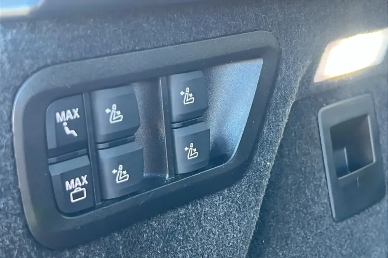 BMW X7 din 2025 cu 35.000 km - oferta BMW176963 - foto 28