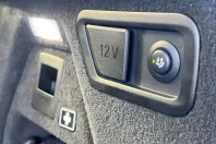 BMW X7 din 2025 cu 35.000 km - oferta BMW176963 - foto 29