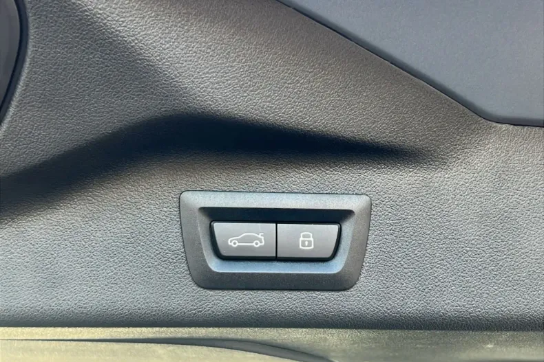 BMW X7 din 2025 cu 35.000 km - oferta BMW176963 - foto 30