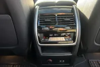 BMW X7 din 2025 cu 35.000 km - oferta BMW176963 - foto 31