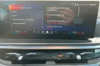 BMW X7 din 2025 cu 35.000 km - oferta BMW176963 - foto 32