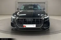Audi Q8 din 2022 cu 85.543 km - oferta AUD176964 - foto 2