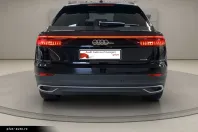 Audi Q8 din 2022 cu 85.543 km - oferta AUD176964 - foto 4