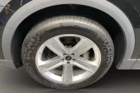 Audi Q8 din 2022 cu 85.543 km - oferta AUD176964 - foto 6