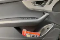 Audi Q8 din 2022 cu 85.543 km - oferta AUD176964 - foto 8