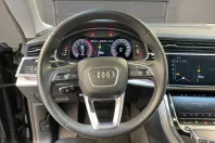 Audi Q8 din 2022 cu 85.543 km - oferta AUD176964 - foto 10