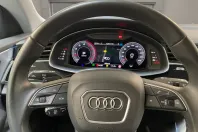 Audi Q8 din 2022 cu 85.543 km - oferta AUD176964 - foto 11
