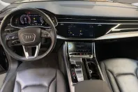 Audi Q8 din 2022 cu 85.543 km - oferta AUD176964 - foto 15