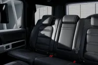 Mercedes-Benz G 63 AMG din 2025 cu 12.225 km - oferta MER176965 - foto 7