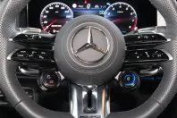 Mercedes-Benz G 63 AMG din 2025 cu 6.900 km - oferta MER176966 - foto 5