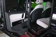 Mercedes-Benz G 63 AMG din 2025 cu 19.700 km - oferta MER176967 - foto 6