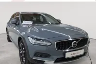 Volvo V90 Cross Country din 2021 cu 68.312 km - oferta VOL176968 - foto 1