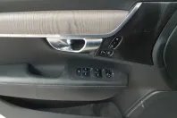 Volvo V90 Cross Country din 2021 cu 68.312 km - oferta VOL176968 - foto 5