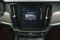 Volvo V90 Cross Country din 2021 cu 68.312 km - oferta VOL176968 - foto 7