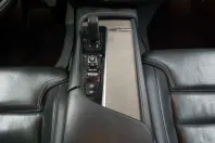 Volvo V90 Cross Country din 2021 cu 68.312 km - oferta VOL176968 - foto 8