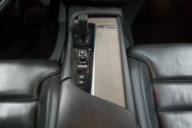 Volvo V90 Cross Country din 2021 cu 68.312 km - oferta VOL176968 - foto 8