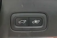 Volvo V90 Cross Country din 2021 cu 68.312 km - oferta VOL176968 - foto 12