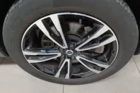 Volvo V90 Cross Country din 2021 cu 68.312 km - oferta VOL176968 - foto 15