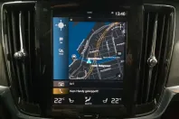 Volvo V90 Cross Country din 2021 cu 68.312 km - oferta VOL176968 - foto 16