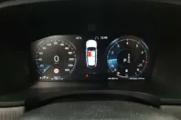 Volvo V90 Cross Country din 2021 cu 68.312 km - oferta VOL176968 - foto 18