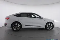 Audi Q8 din 2023 cu 43.990 km - oferta AUD176969 - foto 4