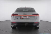 Audi Q8 din 2023 cu 43.990 km - oferta AUD176969 - foto 6