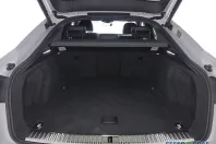 Audi Q8 din 2023 cu 43.990 km - oferta AUD176969 - foto 7