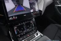 Audi Q8 din 2023 cu 43.990 km - oferta AUD176969 - foto 12