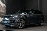 Land Rover Range Rover Sport din 2022 cu 52.000 km - oferta LAN176970 - foto 1