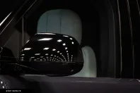 Land Rover Range Rover Sport din 2022 cu 52.000 km - oferta LAN176970 - foto 4