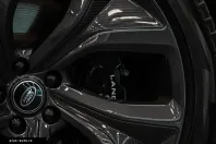 Land Rover Range Rover Sport din 2022 cu 52.000 km - oferta LAN176970 - foto 5