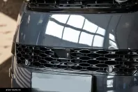 Land Rover Range Rover Sport din 2022 cu 52.000 km - oferta LAN176970 - foto 6