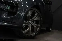 Land Rover Range Rover Sport din 2022 cu 52.000 km - oferta LAN176970 - foto 7