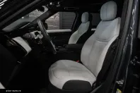 Land Rover Range Rover Sport din 2022 cu 52.000 km - oferta LAN176970 - foto 8