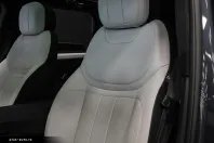 Land Rover Range Rover Sport din 2022 cu 52.000 km - oferta LAN176970 - foto 9