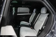 Land Rover Range Rover Sport din 2022 cu 52.000 km - oferta LAN176970 - foto 10