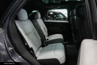 Land Rover Range Rover Sport din 2022 cu 52.000 km - oferta LAN176970 - foto 12