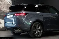 Land Rover Range Rover Sport din 2022 cu 52.000 km - oferta LAN176970 - foto 14