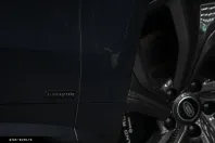 Land Rover Range Rover Sport din 2022 cu 52.000 km - oferta LAN176970 - foto 16