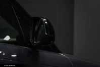 Land Rover Range Rover Sport din 2022 cu 52.000 km - oferta LAN176970 - foto 18