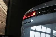 Land Rover Range Rover Sport din 2022 cu 52.000 km - oferta LAN176970 - foto 19